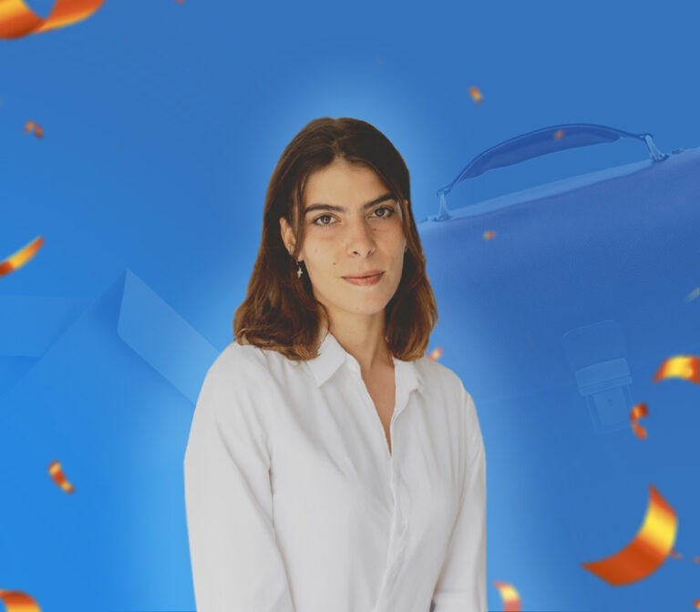 Formation de niveau bac +2 en 12 mois, au métier d'Assistant commercial