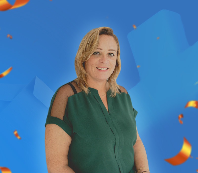Formation de niveau bac +2 en 12 mois, au métier d'Assistant de direction