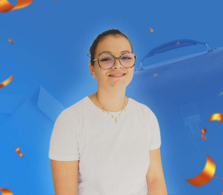 Formation de niveau bac +2 en 12 mois, au métier de Business developer