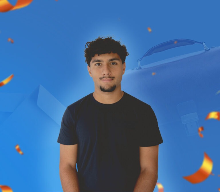 Formation de niveau bac +3 en 12 mois, au métier de Chargé de projet marketing