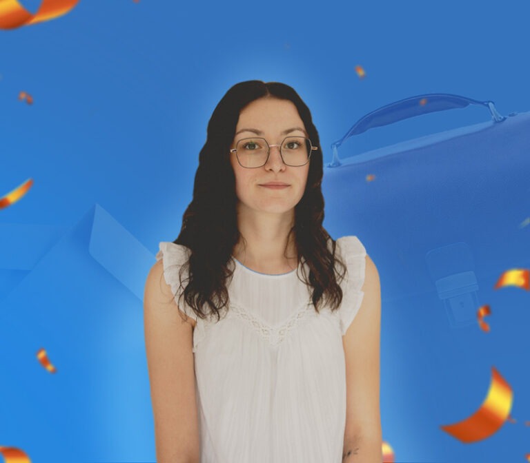 Formation de niveau bac +2 en 12 mois, au métier de Manager de relation clientèle à distance