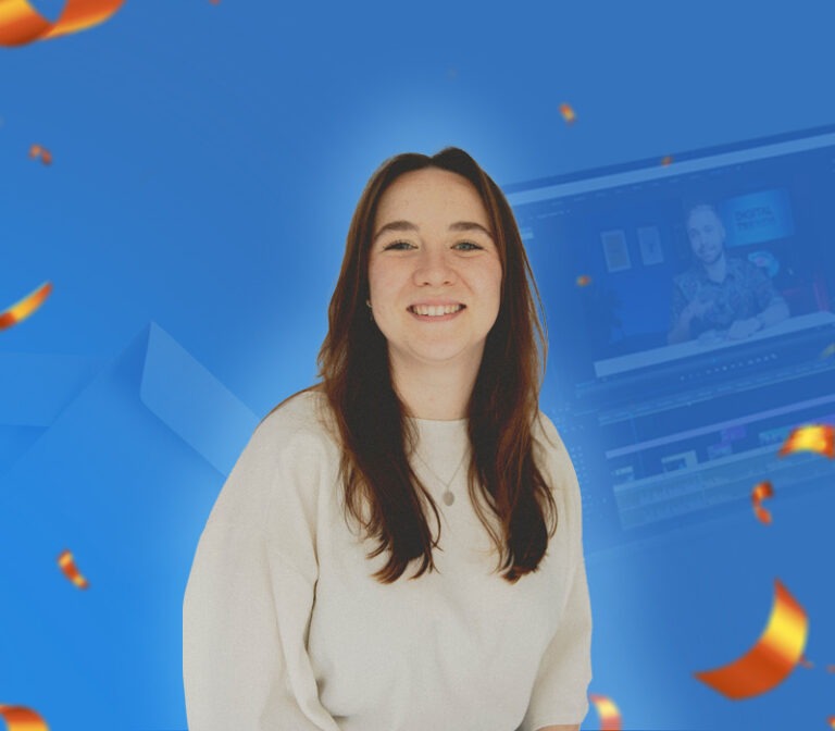 Formation de niveau bac +4/5 en 24 mois, au métier de Responsable de la communciation digitale