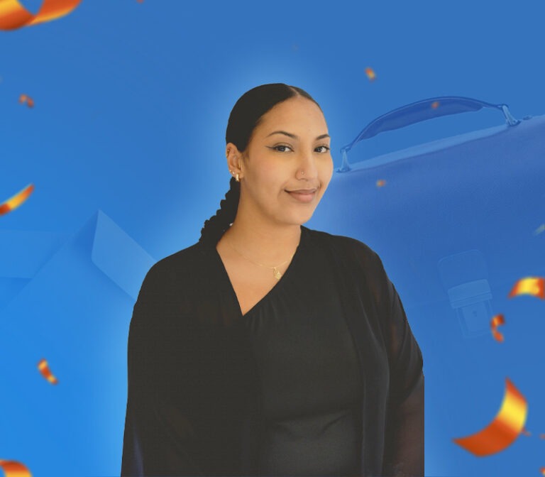 Formation de niveau bac +4/5 en 24 mois, au métier de Responsable de la performance commerciale
