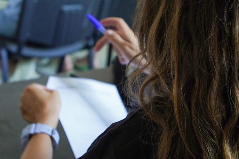Les 5 Grandes étapes pour réussir sa reconversion professionnelle