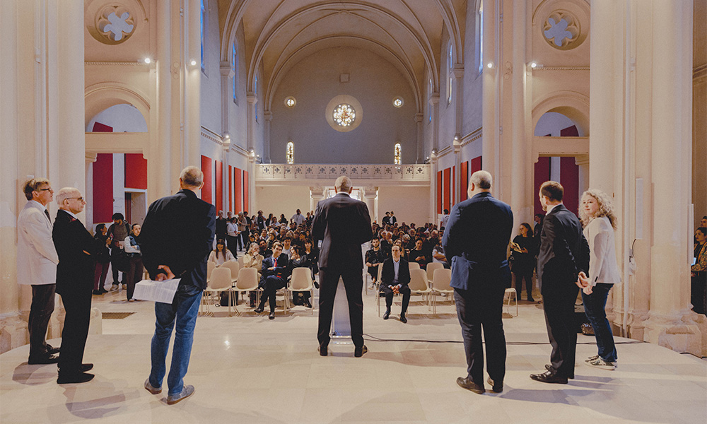 Chapelle_2