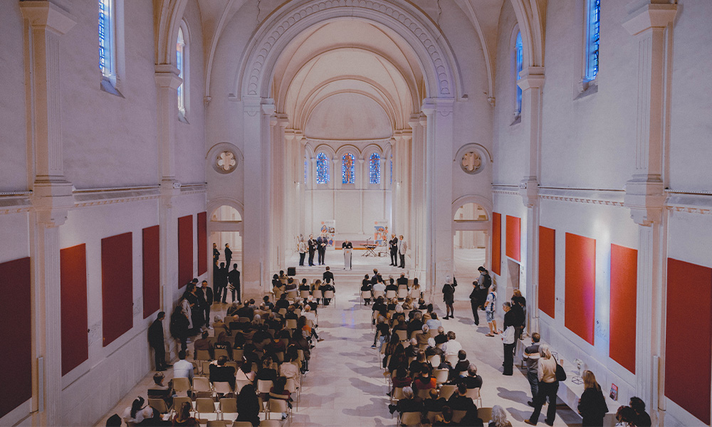 Chapelle_3