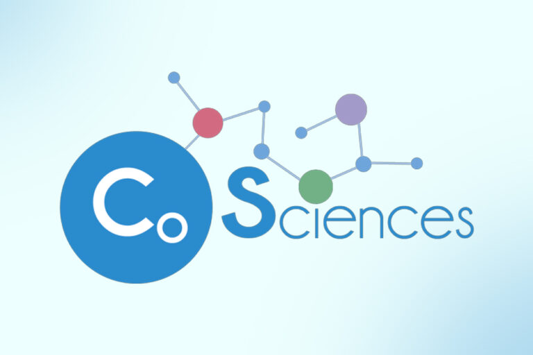 Co-Sciences – Chargé de communication en alternance