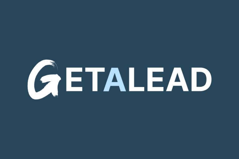 Getalead – Team Leader Sales Development Representative (SDR) en alternance