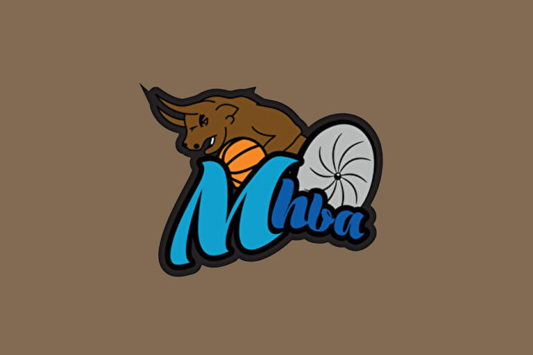 MHBA – Commercial en alternance