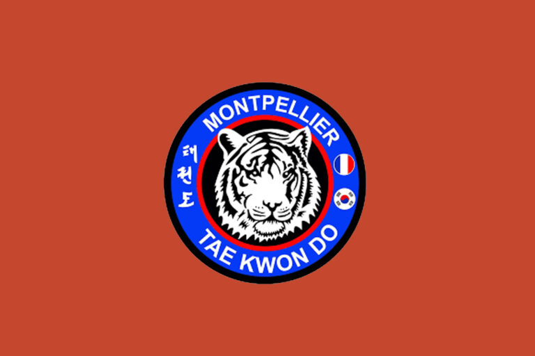 MTKD – Assistant de direction en alternance