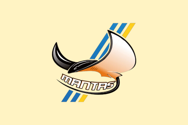 MRHC Mantas – Recherche 4 alternants pour contribuer au développement de sa structure​