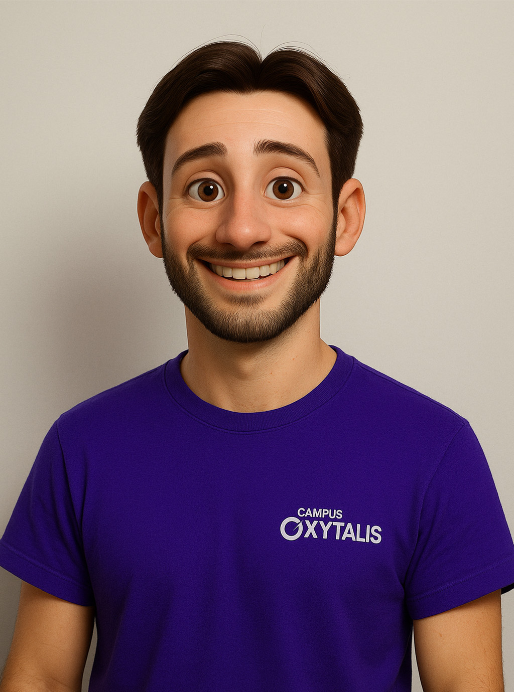 Mathieu-AI