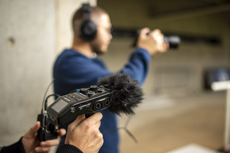 Développer sa carrière sportive grâce aux réseaux sociaux : Guide Complet