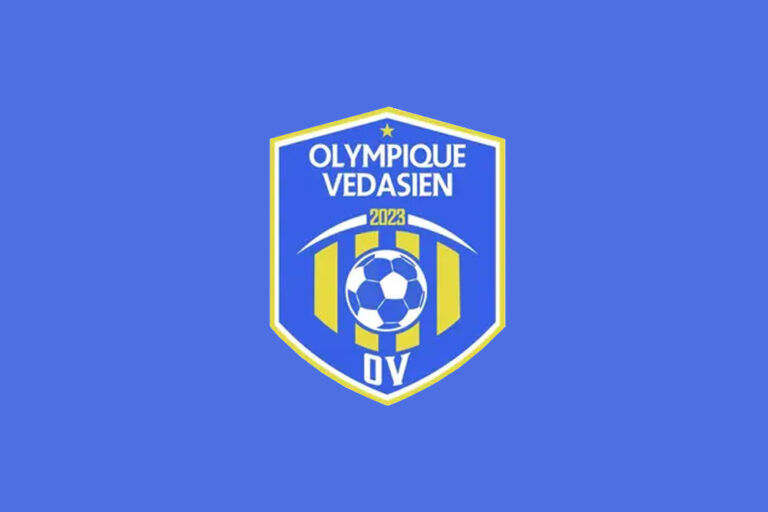 Olympique Védasien – Recherche 4 alternants pour contribuer au développement de sa structure​