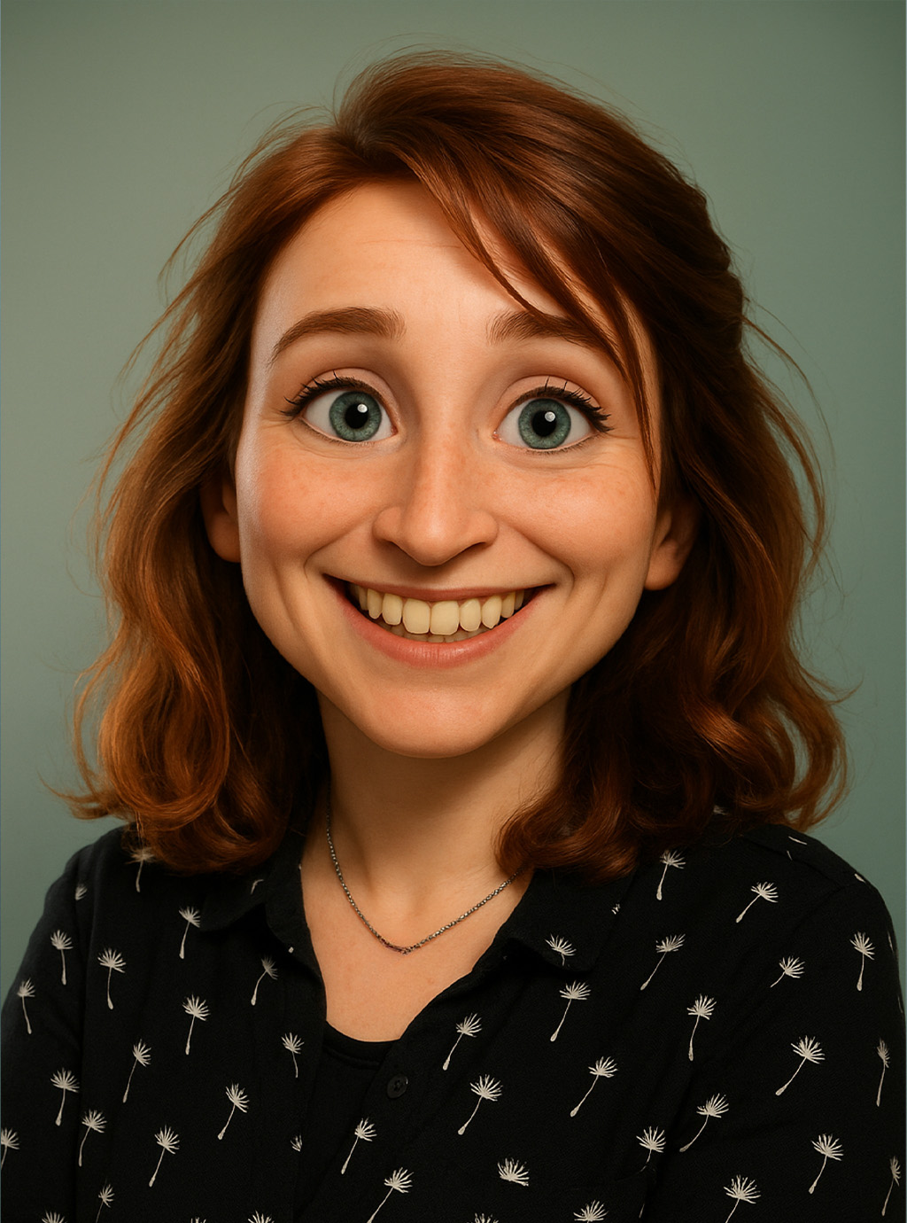 Tiphaine_AI