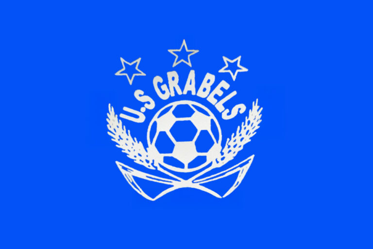 USG Foot – Recherche 4 alternants pour contribuer au développement de sa structure​