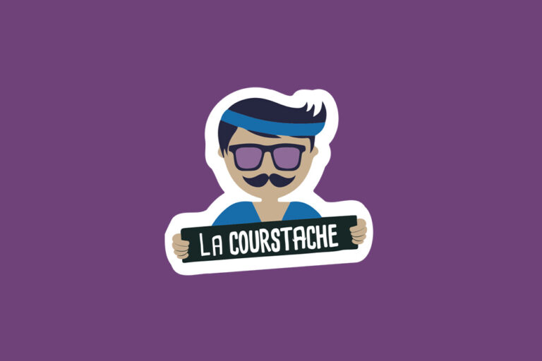 La Courstache – recherche 4 étudiants pour contribuer au développement de sa structure