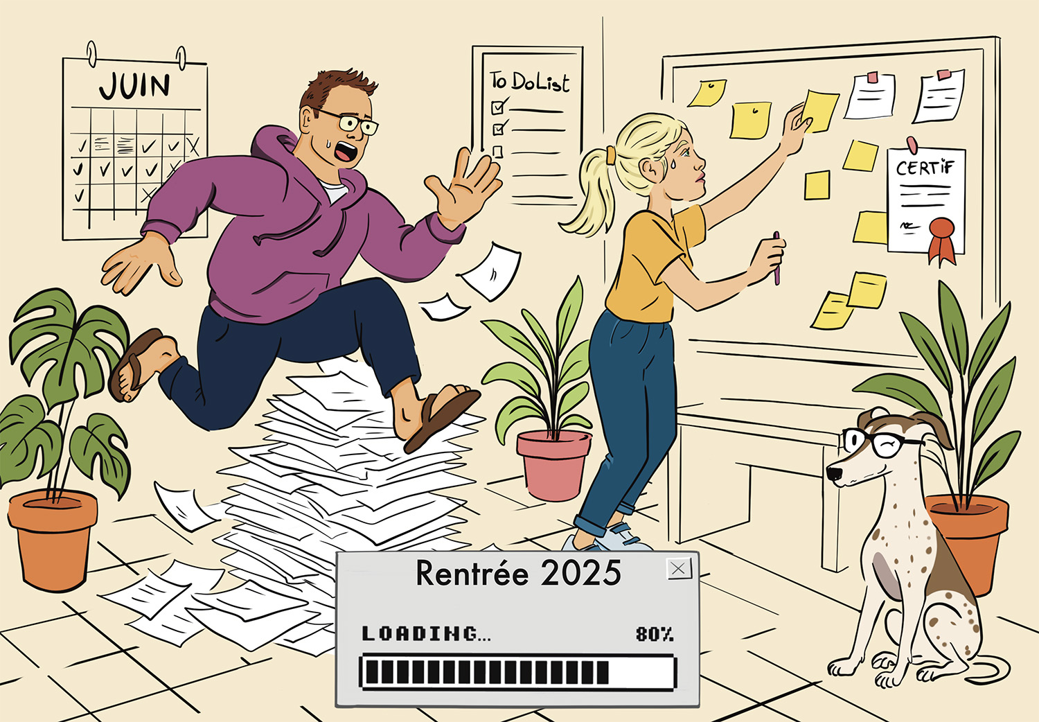 Lire la suite à propos de l’article Le mercato 2025/2026 est lancé ! – Oxy’news 10
