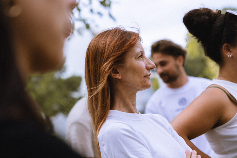 Concilier études et vie de famille : nos conseils