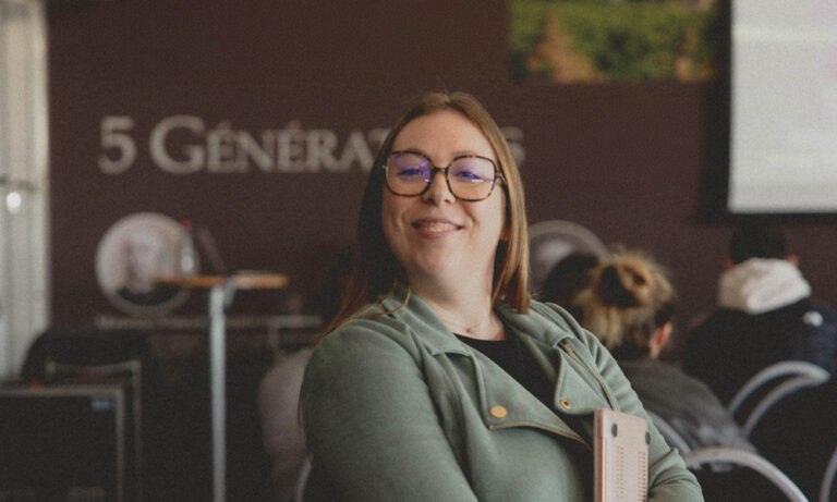 Chargé d&rsquo;affaires en alternance dans l&rsquo;Hérault (Permis B obligatoire)