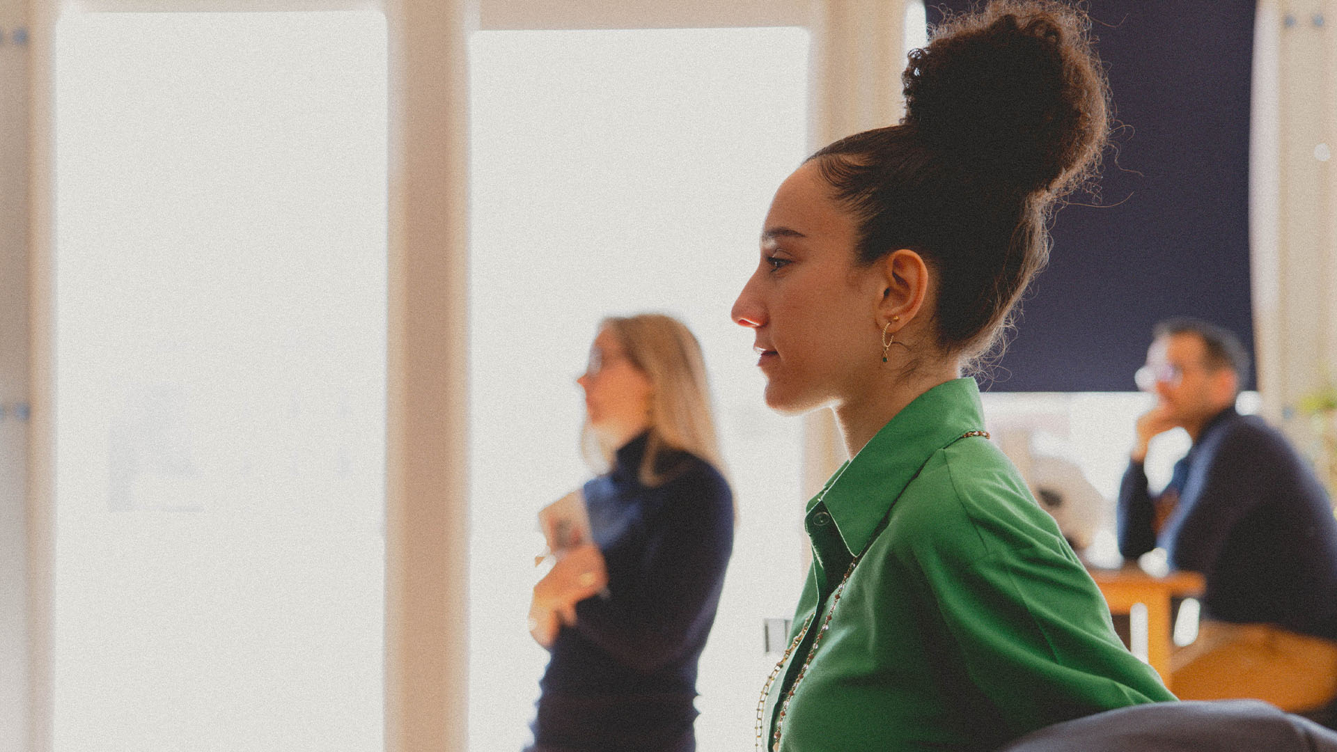 Lire la suite à propos de l’article Formation assistant de direction