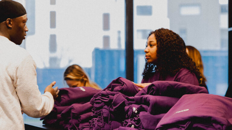 Formation conseiller commercial