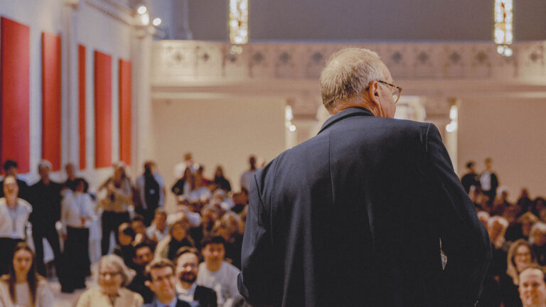 Formation manager commercial et marketing