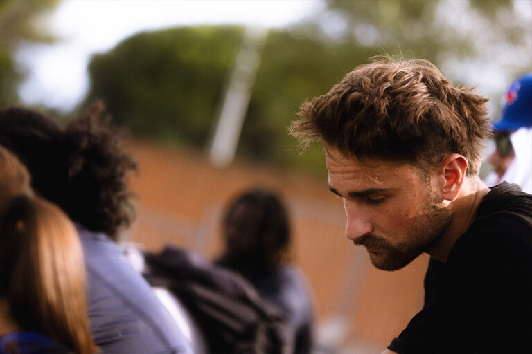 La préparation mentale pour se remettre d&rsquo;une blessure