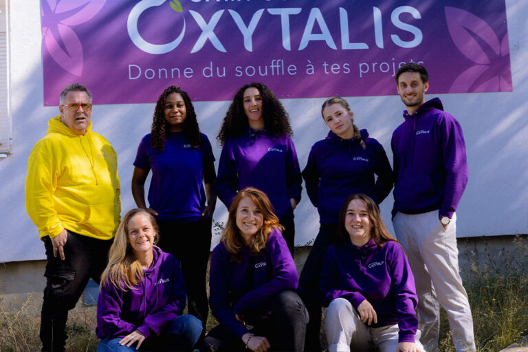 Recrutement en alternance : Comment choisir le planning d&rsquo;apprentissage idéal pour votre structure ?