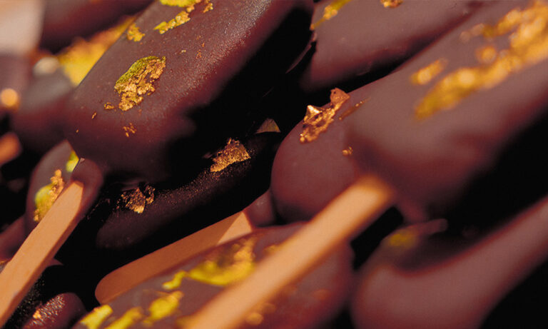 Commercial hybride en alternance à Montpellier (Permis A1 obligatoire)