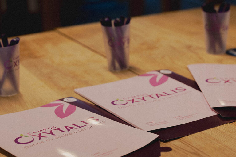 Nos rugbymen en formation : développer son employabilité en étant Sportif de Haut Niveau