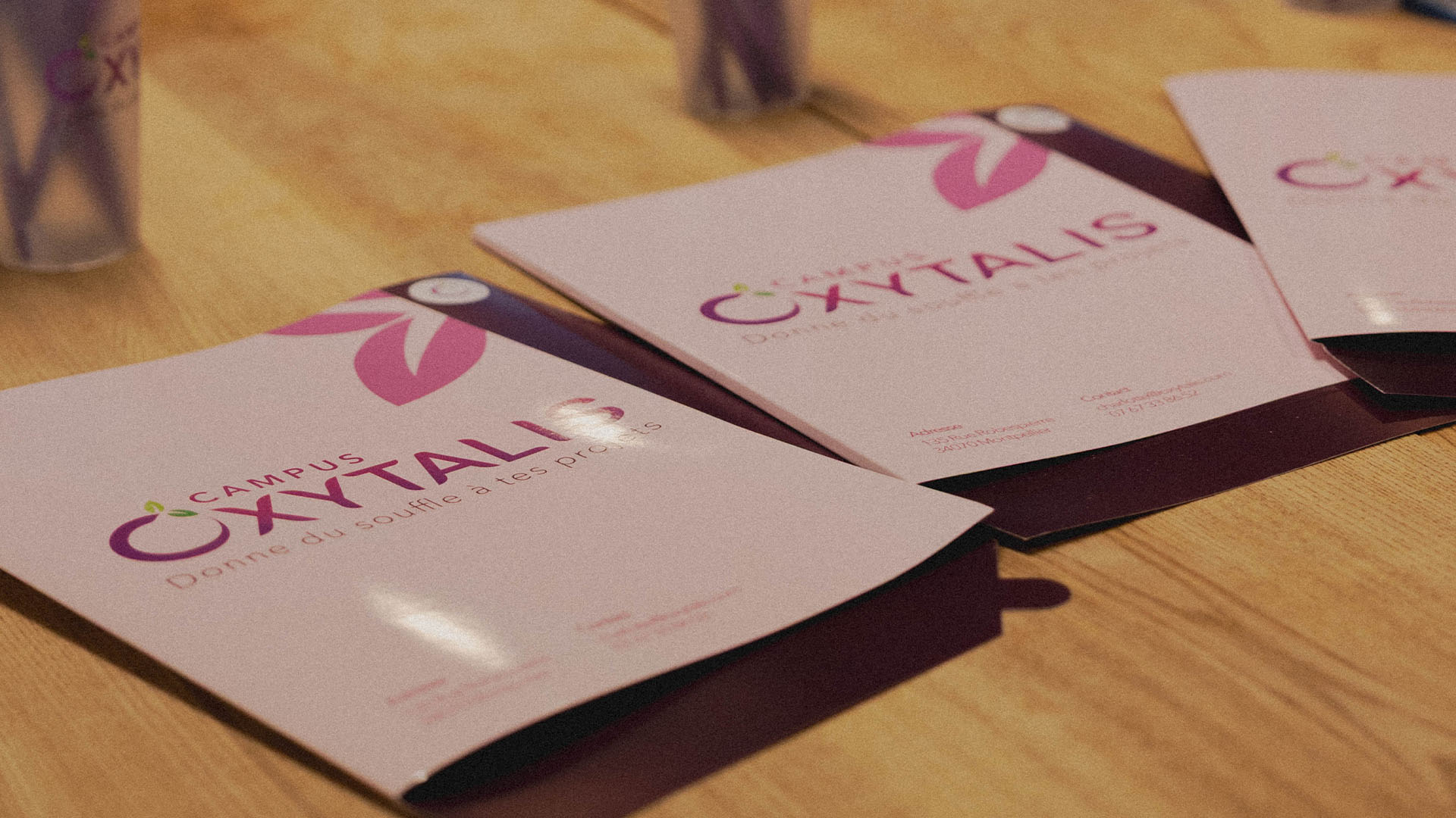 Lire la suite à propos de l’article Formation conseiller de vente