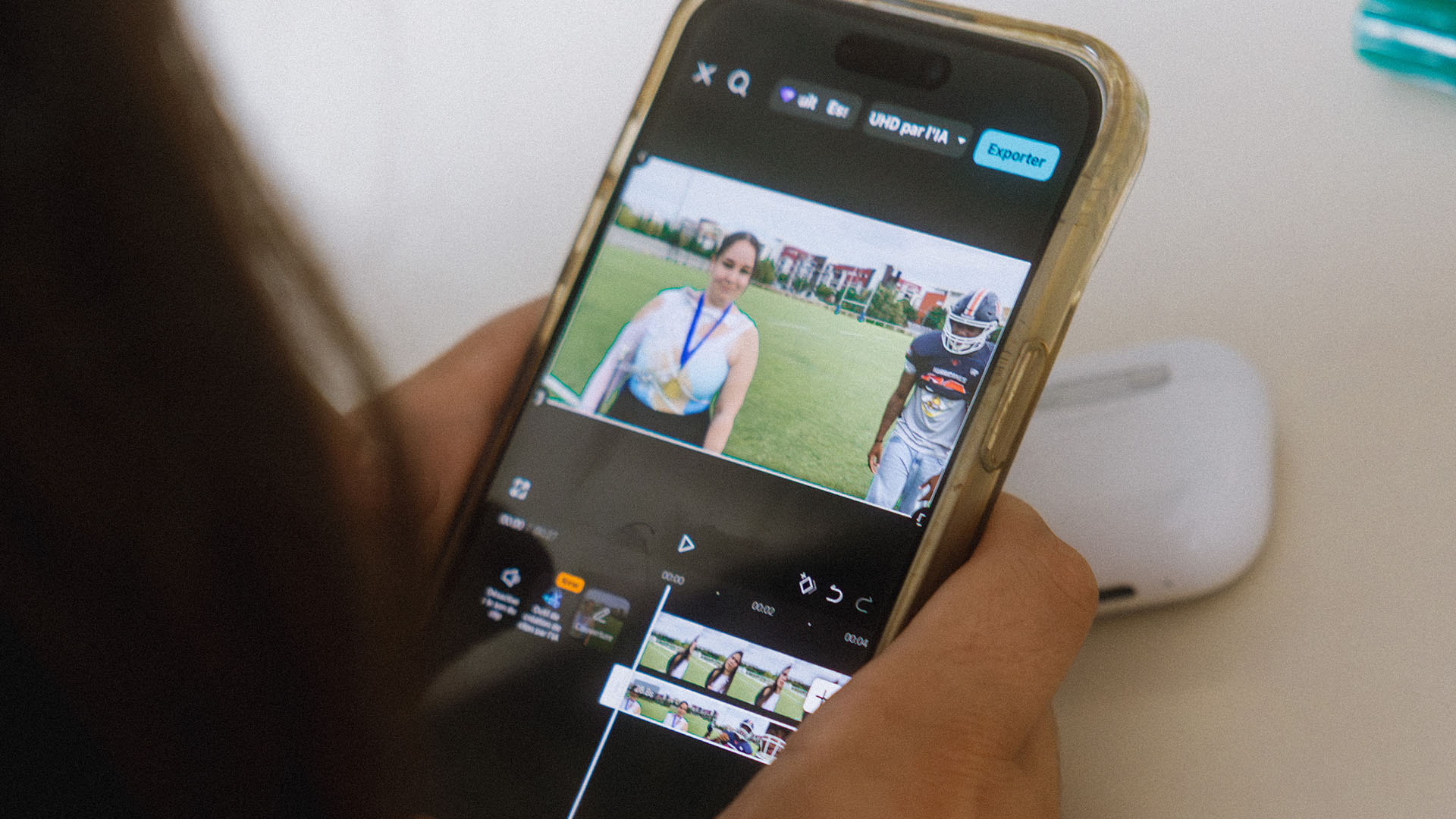 Lire la suite à propos de l’article Formation conseiller relation client à distance