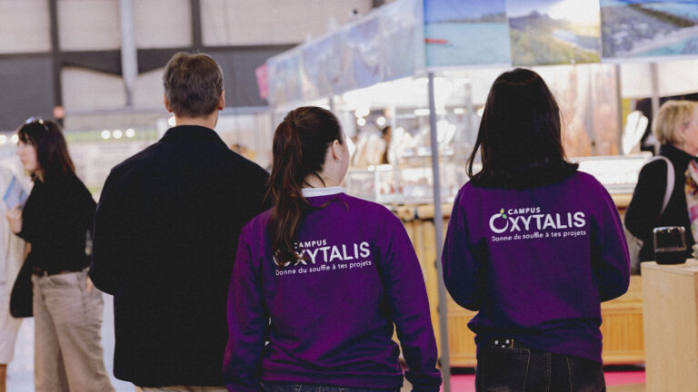 Formation négociateur technico-commercial