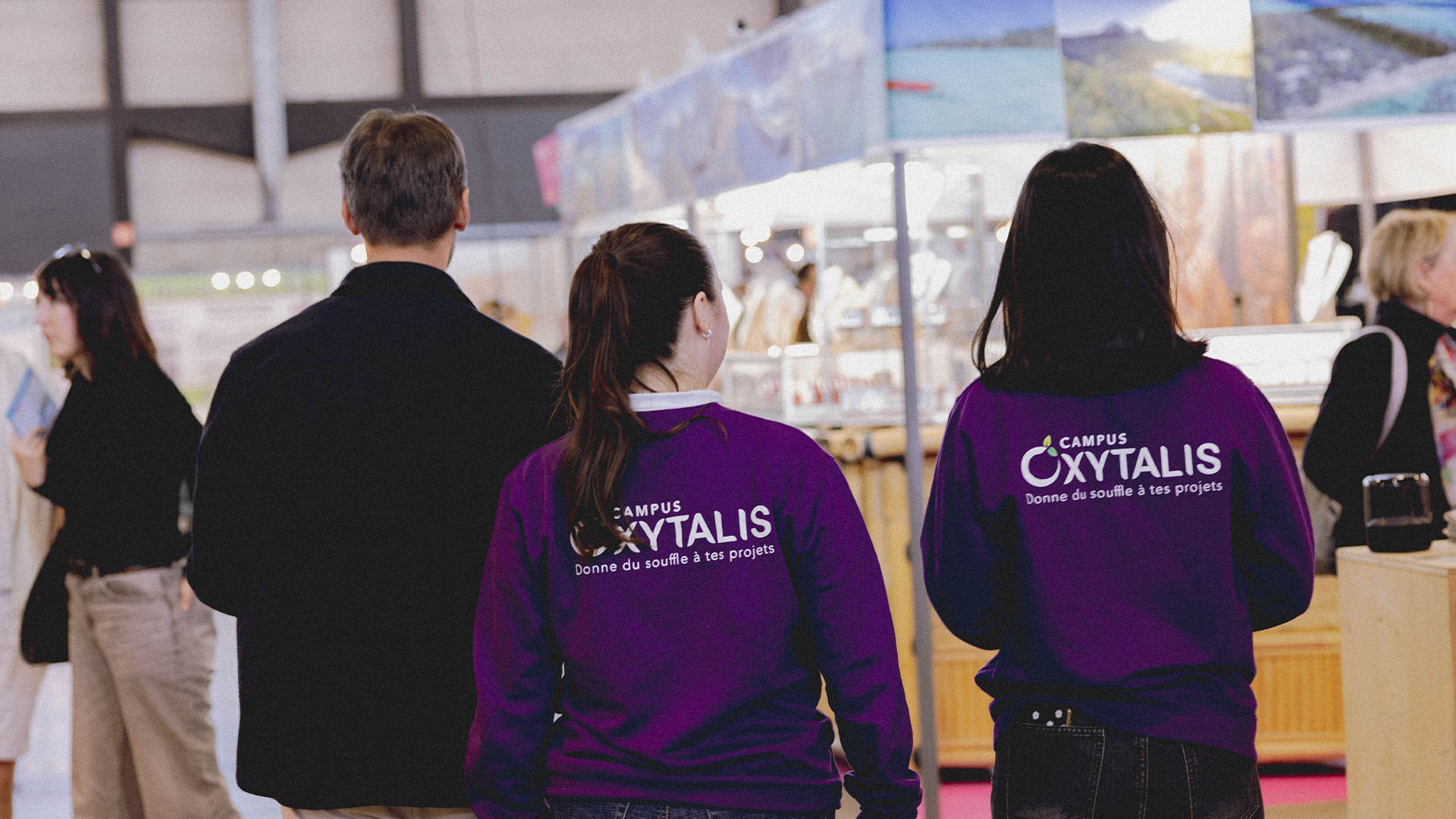 Lire la suite à propos de l’article Formation négociateur technico-commercial