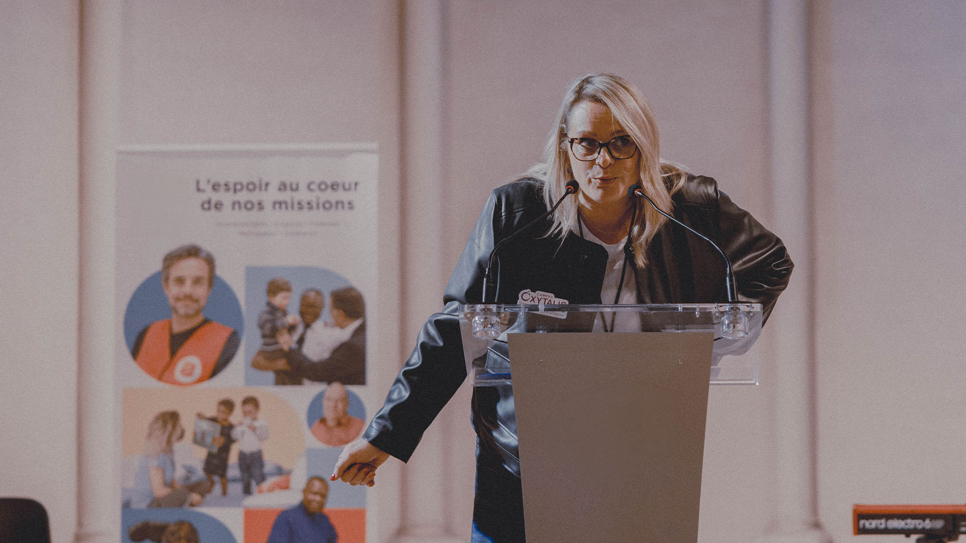 Lire la suite à propos de l’article Formation responsable du développement commercial