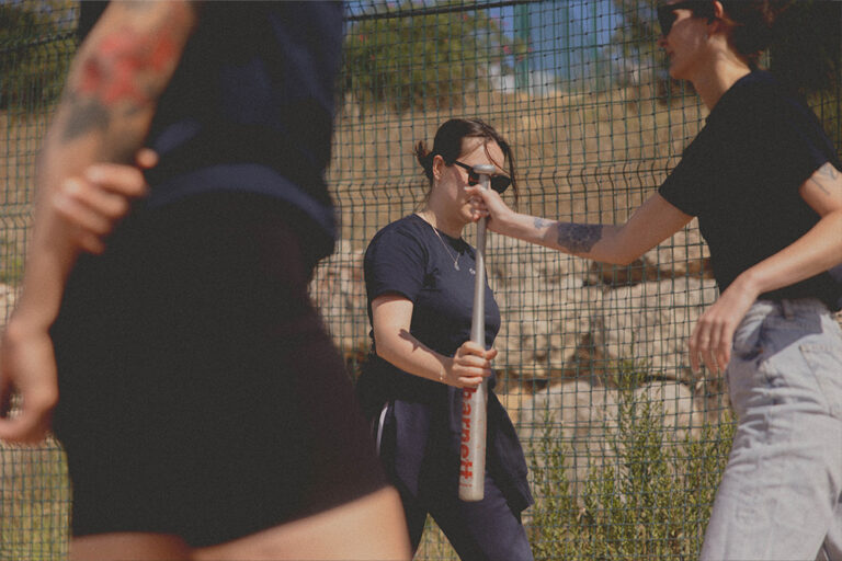 Comment suivre des cours quand on s’entraîne tous les jours ?