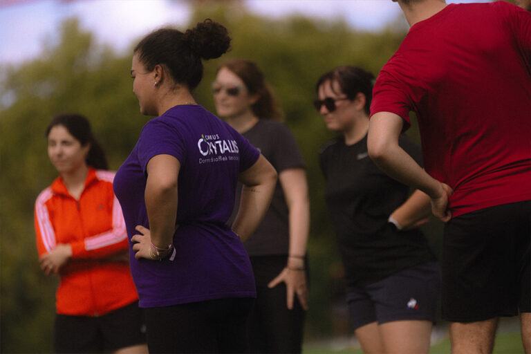 Bénévolat pour les clubs sportifs : un premier pas dans le monde du sport
