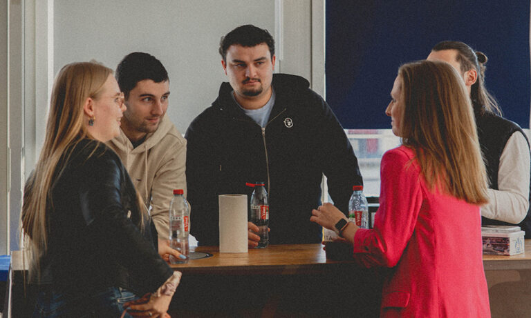 4 Postes de Vendeur en alternance à Montpellier (franchise de production alimentaire)