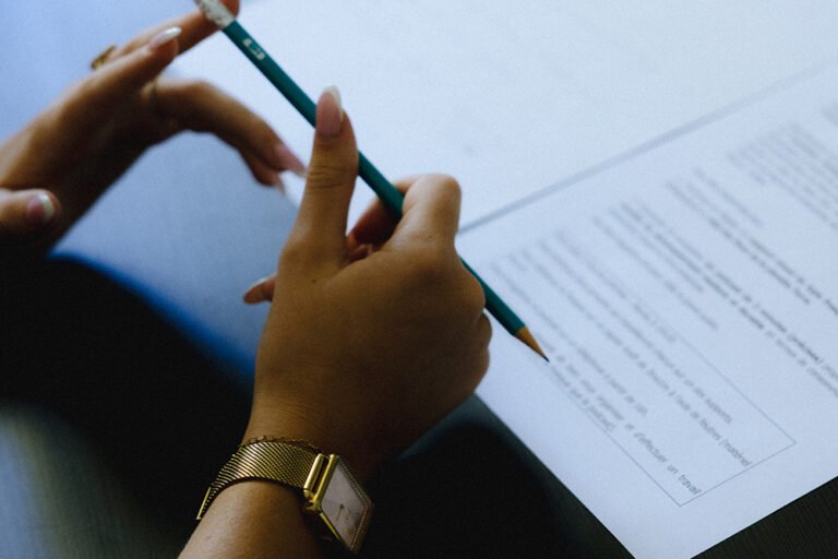 Mon alternant n&rsquo;est pas efficace : comment le rendre productif rapidement ?
