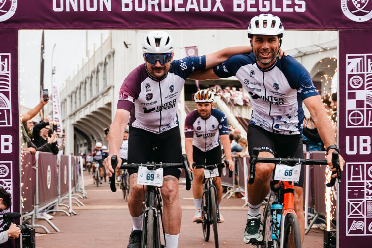 Retour sur le Défi des Cistes 2026 !