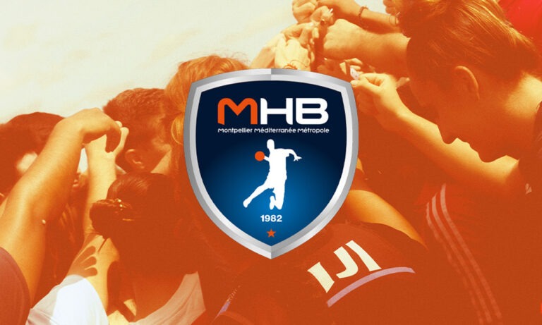 Assistant administratif (h/f) pour le MHB