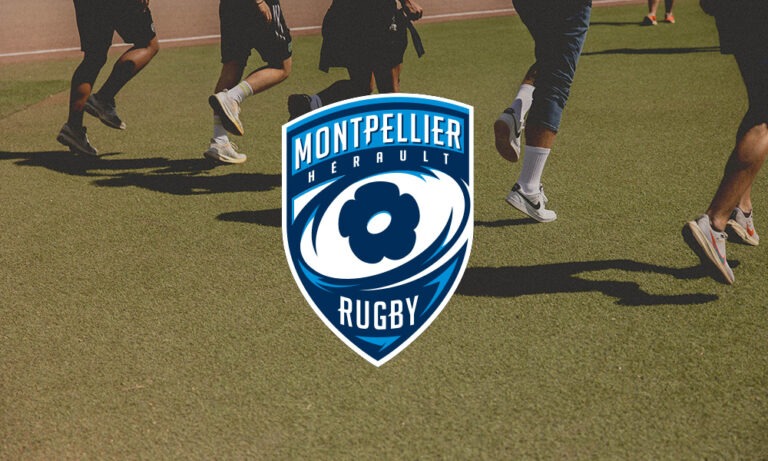 Communicant (h/f) pour le MHR