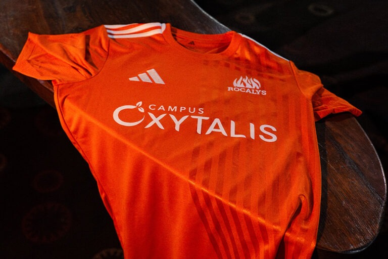 Oxytalis Campus & Rocalys : faire une place au double-projet dans l’esport